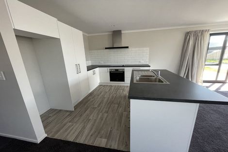 Photo of property in 58 Makybe Terrace, Lincoln, 7608