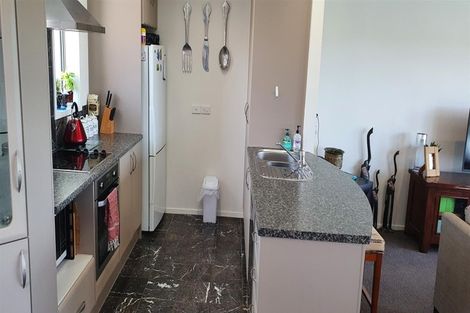 Photo of property in Santa Rosa, 65/340 Gulf Harbour Drive, Gulf Harbour, Whangaparaoa, 0930