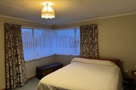 Photo of property in 37 Stobo Street, Grasmere, Invercargill, 9810