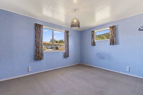 Photo of property in 3 Paterson Grove, Pukehangi, Rotorua, 3015