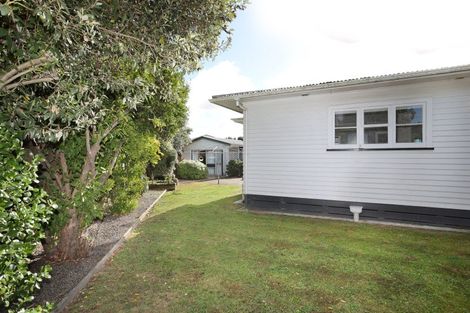 Photo of property in 183c South Street, Feilding, 4702