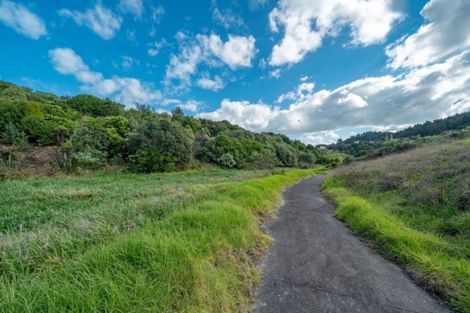 Photo of property in 3 Te Mata Drive, Te Mata, Thames, 3575