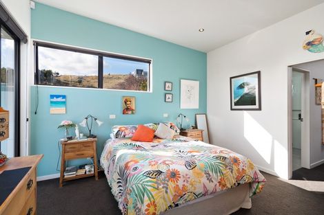 Photo of property in 12 Citrus Lane, Enner Glynn, Nelson, 7011