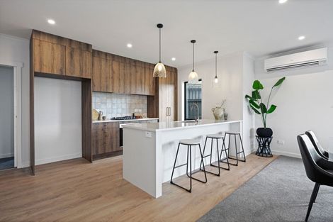 Photo of property in 76 Maanihi Drive, Rototuna North, Hamilton, 3210