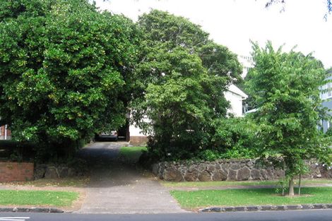 Photo of property in 254 St Andrews Road, Epsom, Auckland, 1023