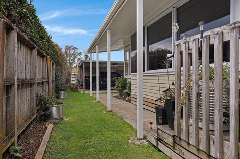 Photo of property in 25b Kilbride Road, Matamata, 3400