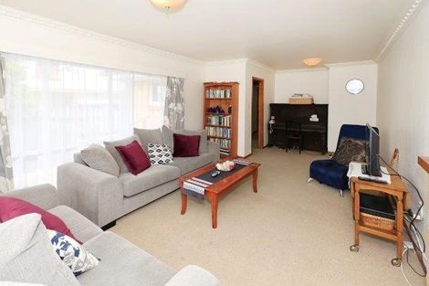 Photo of property in 38 Edinburgh Road, Hillcrest, Hamilton, 3216