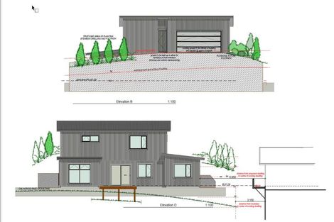 Photo of property in 60 Scotia Street, Wakatu, Nelson, 7011