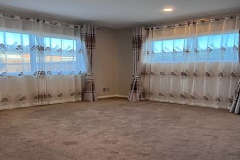 Photo of property in 5 Puoro Street, Flat Bush, Auckland, 2019