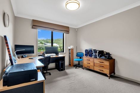 Photo of property in Parkland Estate, 35/275 Pukehangi Road, Sunnybrook, Rotorua, 3015