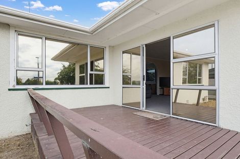 Photo of property in 34 Richmond Avenue, Takaro, Palmerston North, 4410