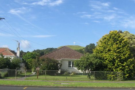 Photo of property in 33 Denbigh Avenue, Mount Roskill, Auckland, 1041