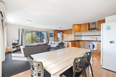 Photo of property in 118 Anderson Road, Wanaka, 9305