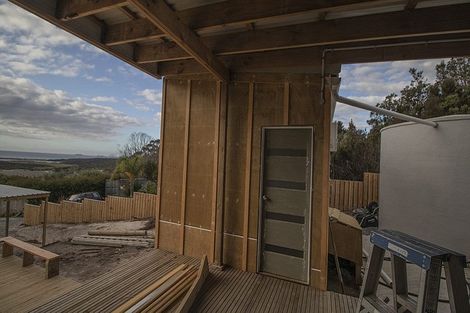 Photo of property in 70 Matai Bay Road, Karikari Peninsula, 0483