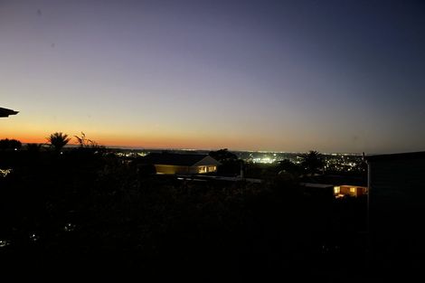 Photo of property in 11 Routly Avenue, Pukekohe, 2120