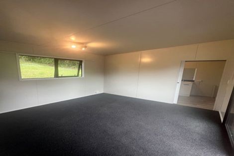 Photo of property in 96 Nisbet Road, Maungatapere, Whangarei, 0179