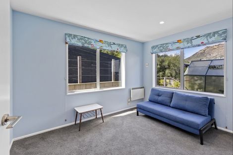 Photo of property in 991a Frankton Road, Frankton, Queenstown, 9300