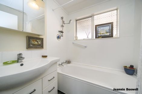 Photo of property in 34 Rainforth Street, Roslyn, Palmerston North, 4414