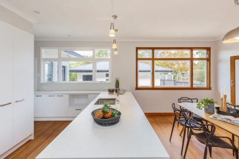 Photo of property in 74 Ihaka Street, Hokowhitu, Palmerston North, 4410
