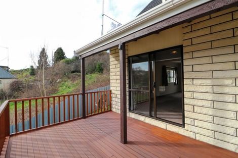 Photo of property in 37 Glenwood Avenue, Highfield, Timaru, 7910