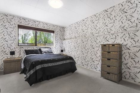 Photo of property in 22 Trig Road, Whenuapai, Auckland, 0618