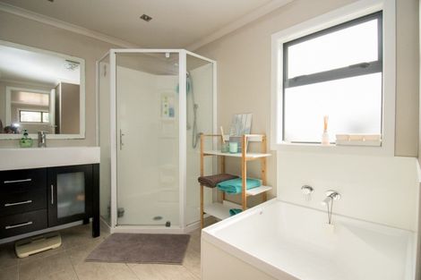 Photo of property in 30 Willoughby Street, Paeroa, 3600