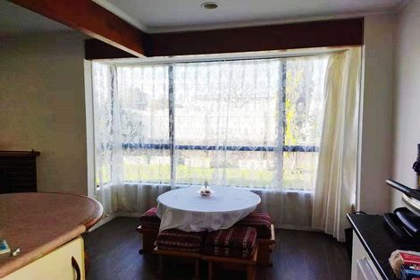 Photo of property in 193 Richardson Road, Mount Albert, Auckland, 1041