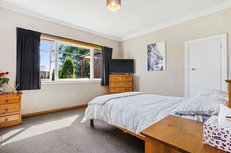 Photo of property in 11 Storey Avenue, Forest Lake, Hamilton, 3200