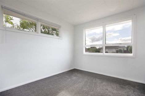 Photo of property in 38 Farrington Avenue, Bishopdale, Christchurch, 8053