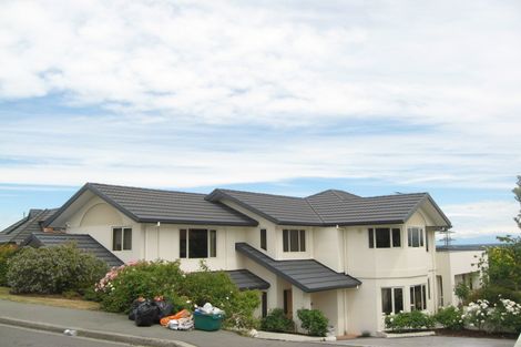Photo of property in 6 Somerton Rise, Westmorland, Christchurch, 8025