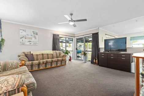Photo of property in 105 Cactus Court, Te Awamutu, 3800