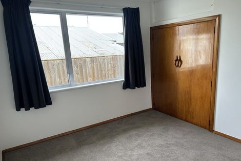 Photo of property in 62 Haydon Street, Roslyn, Palmerston North, 4414