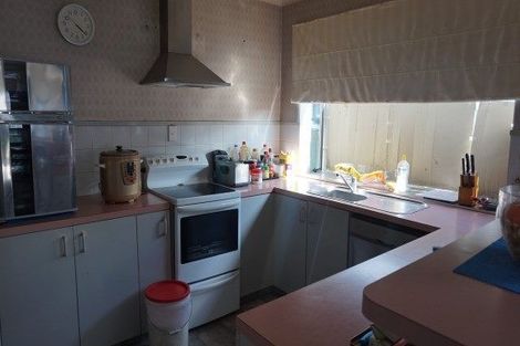 Photo of property in 189 Lincoln Road, Addington, Christchurch, 8024