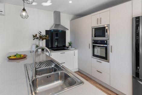 Photo of property in 10 Princes Street, Springfield, 7681