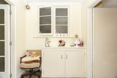 Photo of property in 4 Towey Street, Oamaru, 9400