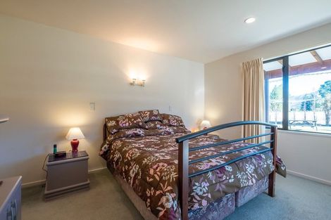 Photo of property in 130 Woodbank Road, Hanmer Springs, 7334