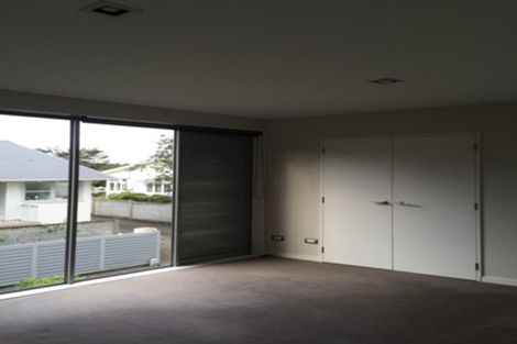 Photo of property in 126 Wheturangi Road, Greenlane, Auckland, 1051