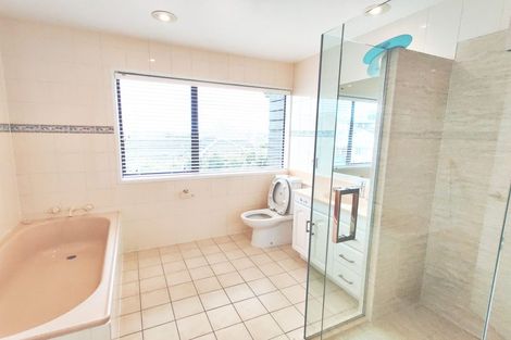 Photo of property in 41 Kenmure Avenue, Forrest Hill, Auckland, 0620