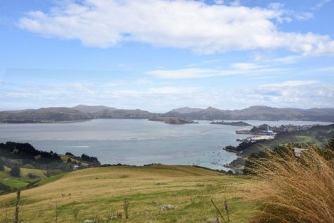 Photo of property in 80 Purakaunui Road, Mihiwaka, Port Chalmers, 9081