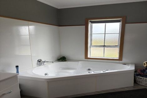 Photo of property in 40 Bainfield Road, Waikiwi, Invercargill, 9810