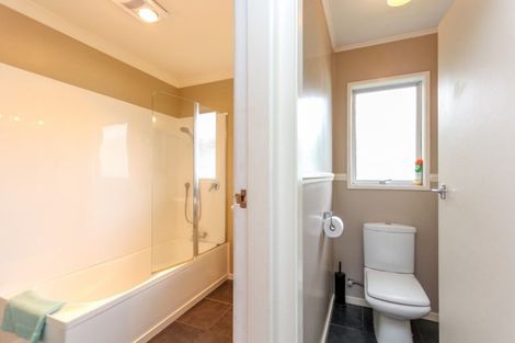 Photo of property in 14 Konini Street, Inglewood, 4330