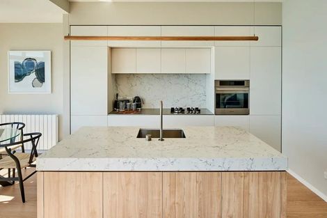 Photo of property in 39a Khyber Road, Seatoun, Wellington, 6022