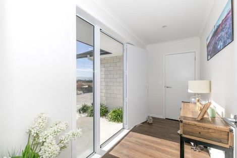 Photo of property in 28 Te Aranui Drive, Te Awamutu, 3800