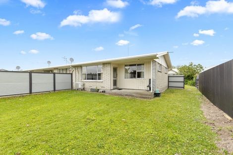 Photo of property in 179a Albert Street, Hokowhitu, Palmerston North, 4410