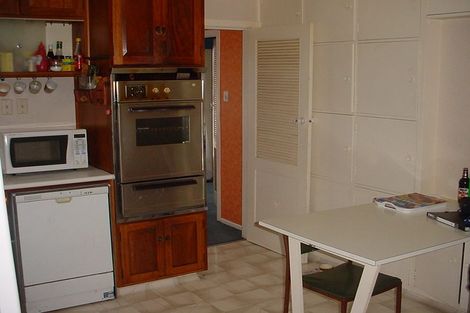 Photo of property in 9 Kandy Crescent, Ngaio, Wellington, 6035