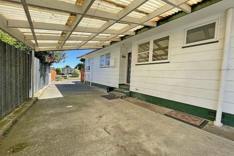 Photo of property in 50 Kimberley Grove, Westbrook, Palmerston North, 4412