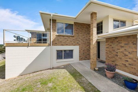 Photo of property in 586 Blackbridge Road, Waitoki, Albany, 0794