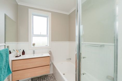 Photo of property in 411 Flora East, Makarewa, Invercargill, 9876