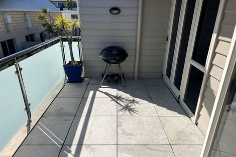 Photo of property in 16c May Street, Mount Maunganui, 3116