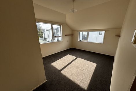 Photo of property in 106 Waltham Road, Sydenham, Christchurch, 8023